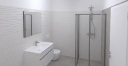 Квартира в Любляне, Словения, 42 м2
