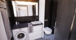Квартира в Любляне, Словения, 43 м2