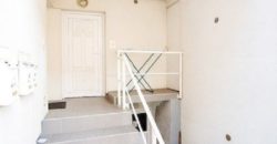 Квартира в Любляне, Словения, 45 м2