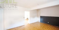 Квартира в Любляне, Словения, 45 м2