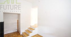 Квартира в Любляне, Словения, 45 м2