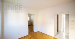 Квартира в Любляне, Словения, 45 м2