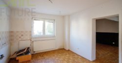 Квартира в Любляне, Словения, 45 м2
