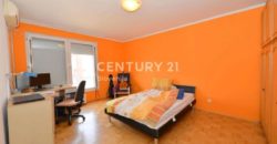 Квартира в Любляне, Словения, 46 м2