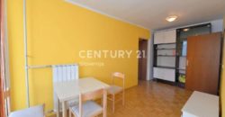 Квартира в Любляне, Словения, 46 м2