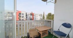 Квартира в Любляне, Словения, 46 м2