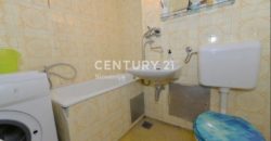 Квартира в Любляне, Словения, 46 м2
