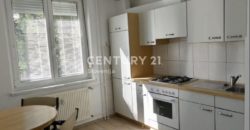 Квартира в Любляне, Словения, 48 м2