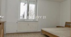 Квартира в Любляне, Словения, 48 м2