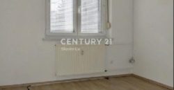 Квартира в Любляне, Словения, 48 м2