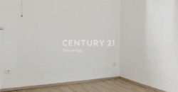 Квартира в Любляне, Словения, 48 м2
