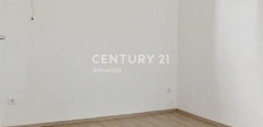 Квартира в Любляне, Словения, 48 м2