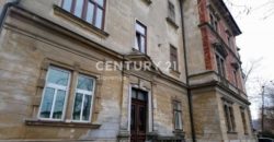 Квартира в Любляне, Словения, 49 м2