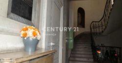 Квартира в Любляне, Словения, 49 м2