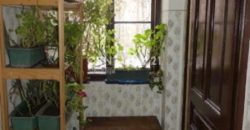 Квартира в Любляне, Словения, 49 м2