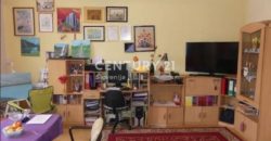 Квартира в Любляне, Словения, 49 м2