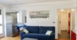 Квартира в Любляне, Словения, 55 м2