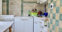 Квартира в Любляне, Словения, 55 м2