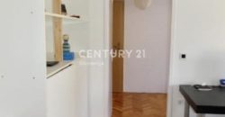 Квартира в Любляне, Словения, 55 м2