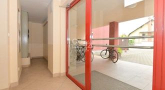Квартира в Любляне, Словения, 61 м2