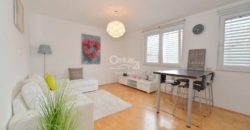 Квартира в Любляне, Словения, 61 м2