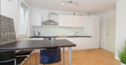 Квартира в Любляне, Словения, 61 м2