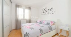 Квартира в Любляне, Словения, 61 м2