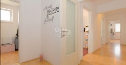 Квартира в Любляне, Словения, 61 м2