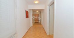 Квартира в Любляне, Словения, 61 м2