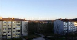 Квартира в Любляне, Словения, 63 м2
