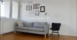 Квартира в Любляне, Словения, 63 м2