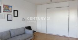 Квартира в Любляне, Словения, 63 м2