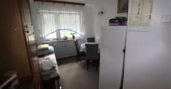 Квартира в Любляне, Словения, 63 м2