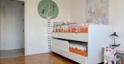 Квартира в Любляне, Словения, 63 м2