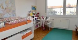 Квартира в Любляне, Словения, 63 м2