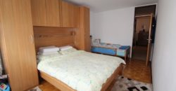 Квартира в Любляне, Словения, 63 м2