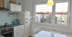 Квартира в Любляне, Словения, 63 м2