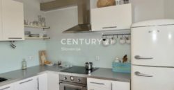Квартира в Любляне, Словения, 63 м2