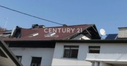 Квартира в Любляне, Словения, 67 м2