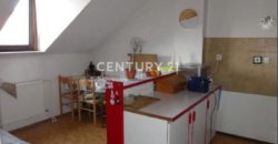 Квартира в Любляне, Словения, 67 м2