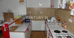 Квартира в Любляне, Словения, 67 м2