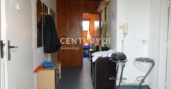 Квартира в Любляне, Словения, 67 м2