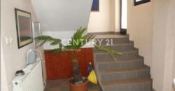 Квартира в Любляне, Словения, 67 м2