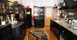 Квартира в Любляне, Словения, 68 м2