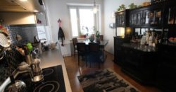 Квартира в Любляне, Словения, 68 м2