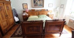 Квартира в Любляне, Словения, 68 м2
