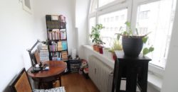 Квартира в Любляне, Словения, 68 м2