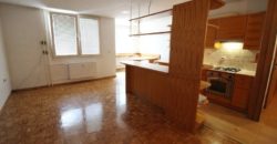 Квартира в Любляне, Словения, 75 м2