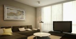 Квартира в Любляне, Словения, 81.9 м2