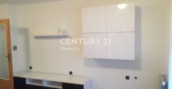 Квартира в Любляне, Словения, 81 м2